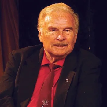 Ostrov tučňáků - Luděk Munzar - audiokniha