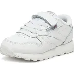 Reebok Sneakersy V9-25208-02 (III) Bílá 24