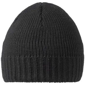 Pokrývka hlavy Zimní čepice RELAX Nomis černá