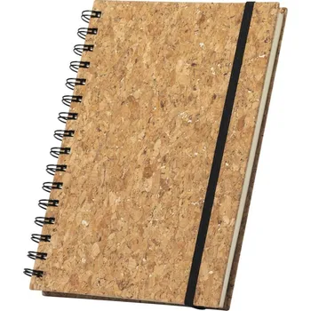 Blok Montado blok DIGITÁLNÍ TISK - TISK JMEN (FULL COLOR, 130 X 190MM) Full Color 5 PŘEDNÍ STRANA