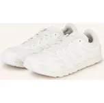 Adidas Originals Sneakersy Adizero Pr, bílá