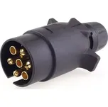 AMiO 02144 zástrčka tažného zařízení 7…