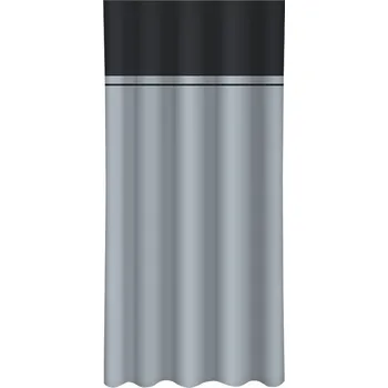 Obraz HOTOVÝ ZÁVĚS S ŽABKAMI 160x250 NA PÁSCE STYLOVÝ