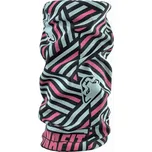 Dynafit Logo Neck Gaiter
