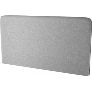 Nábytek Čalouněné čelo Bed-Concept BC-16, Barva: Art 82626 MIRJAN 5903211346415