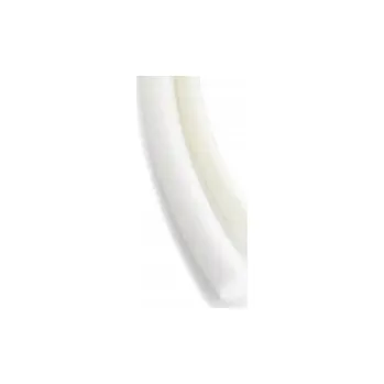 Lepicí páska Houbička těsnicí páska s ranty 13mm x 10m