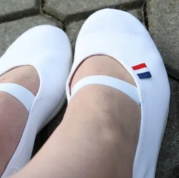 Rozhlasové ranní tělocviky III (výběr 1984-90) - Petr Švehla - audiokniha