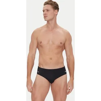 Pánské plavky BOSS Plavky John 50515714 Černá M