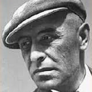 Kubula a Kuba Kubikula - Ivan Gübel - audiokniha