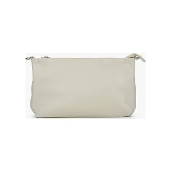 Kabelka Estro Kabelka ER00115562 Béžová OS