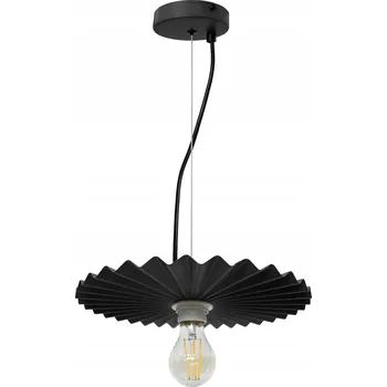 Závěsné svítidlo TOOLIGHT APP1452-1CP, 1 světelný bod, patice E27