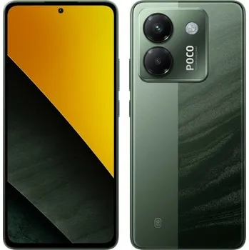 Mobilní telefon Xiaomi Poco M7 Pro 5G NFC