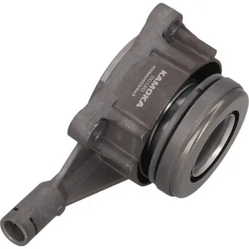 Spojková sada Centrální vysouvač, spojka KAMOKA CC120