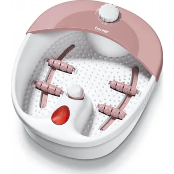 Masážní přístroj Masážní přístroj na nohy BEURER FB 20