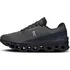 Pánská běžecká obuv On Running Cloudmonster 2 3ME10122539
