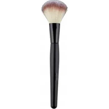 Kosmetický štětec CIEN BEAUTY Kosmetický štětec na aplikaci make-upu a korektoru