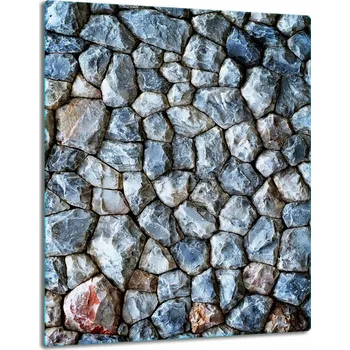 Obraz Krájecí deska TMK ArtDeko sklo 1 ks