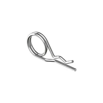 podložka 5,6x97 A4 DIN 11024