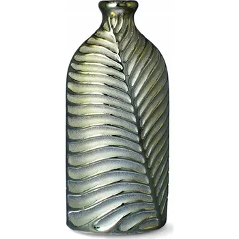 Váza Váza Livello porcelánová 25,5 cm