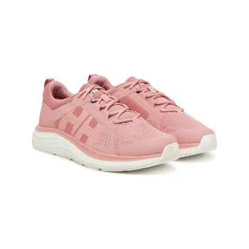 Dámská obuv Sneakersy Helly Hansen Ahiga Evo 5 11938_057 Růžová 40_5