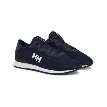 Dámská obuv Sneakersy Helly Hansen Furrow 3 12050_597 Tmavomodrá 40