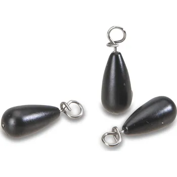 Doiyo tungstenové závaží Fastach Sinker 7g 3ks