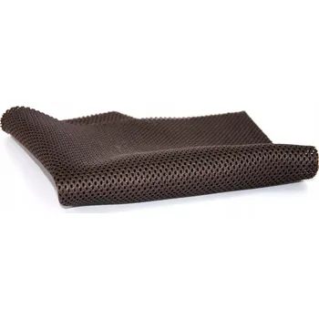 Vrták Hydrolon živá stěna WaCool Rainforest Plant Cotton M