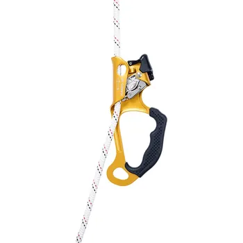 blokant BEAL Hands Up