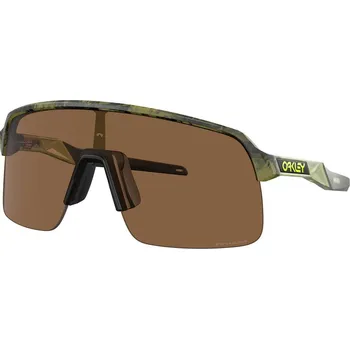 Sluneční brýle Brýle Oakley Sutro Lite MlTrans Fm Swirl