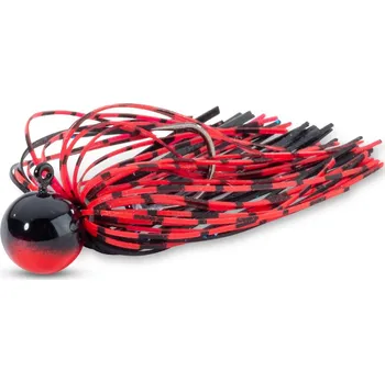 Nástraha Doiyo nástraha Sukato XS 2,5g BR