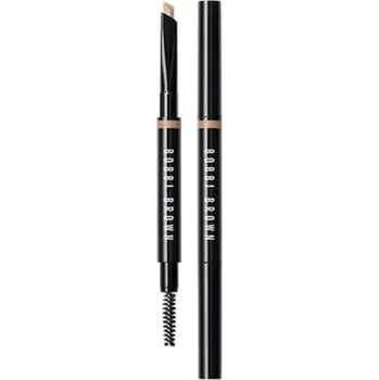Make-up Bobbi-Brown Make-Up OciLong Wear Brow Pencil Waterproof (Refill) Neutrální blond 0,3 g ()