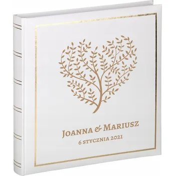 Fotoalbum Fotoalbum 120 ks fotografií 9x13, 10x15, 13x18, 15x21