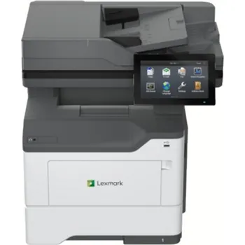 Tiskárna Lexmark XM3350
