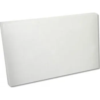 Péče o ruce Terapeutický parafín 52/54 tabulový 5kg