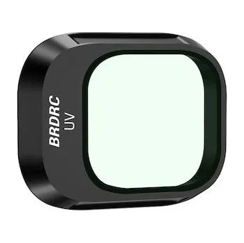 RC vybavení UV filtr na dron DJI Mini 4 Pro MM4-FL01