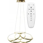 Závěsné svítidlo TOOLIGHT Moderní 1-bodové LED světlo (integrovaný zdroj)