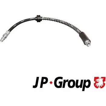 Brzdová hadice JP Group 4161600900 Flexibilní brzdová hadice