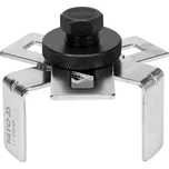 Yato YT-06288 klíč na palivová čerpadla