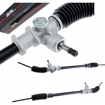 Posilovač řízení Řízení SRLine S5155505-S