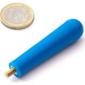 Madlo do koupelny Madlo M5