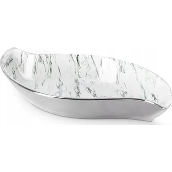 Podnos Eurofirany 19 cm