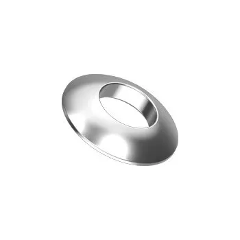 podložka 8,4 A2 DIN 6319 C