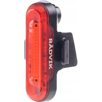 Cyklosvítilna OSVĚTLENÍ RADVIK PICTOR M000235327