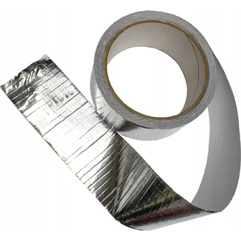 Izolační páska profiHOT 5 cm x 5 m