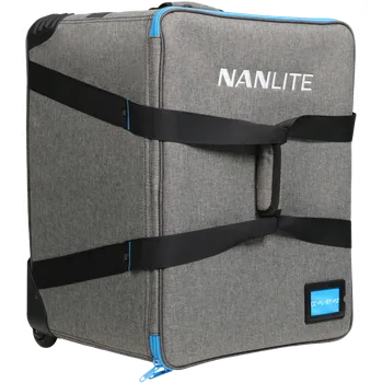 Studiové světlo Nanlite Trolley Case CC-FL-ST-FZ
