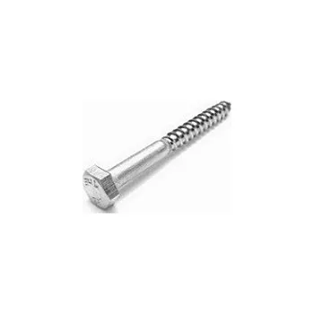 Vrut 10x60 A4 DIN 571