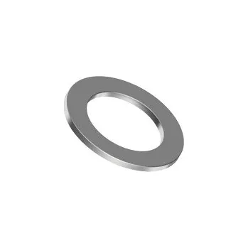 podložka 8x14x1 A2 DIN 988