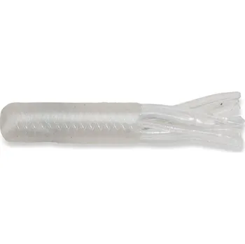 Nástraha Iron Claw gumová nástraha Moby Tube PWL 9cm 8ks