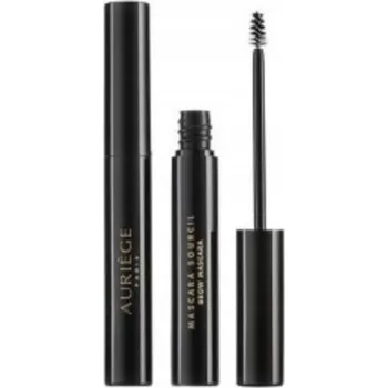 Tužka na obočí Na obočí Auriège hnědá