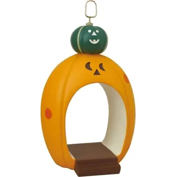 Party dekorace Halloween mini dekorace | halloween dekorace, mini figurka - 17 200